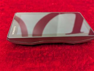 GARMIN ZUMO XT 5.5''  GPD NAVIGATOR